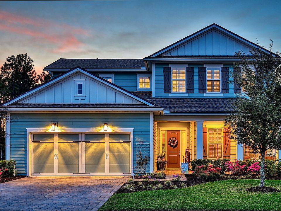 1st image of 482 Freshwater Dr