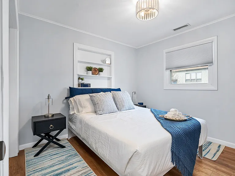 158 Captains Dr — Photo 15