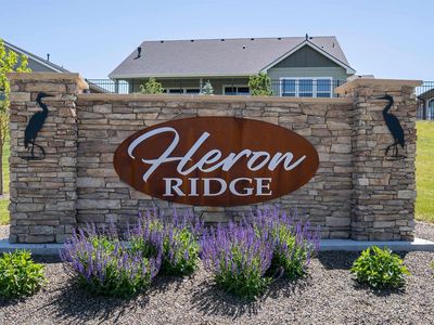 2389 S Hurd Ave, Nampa, ID, 83686