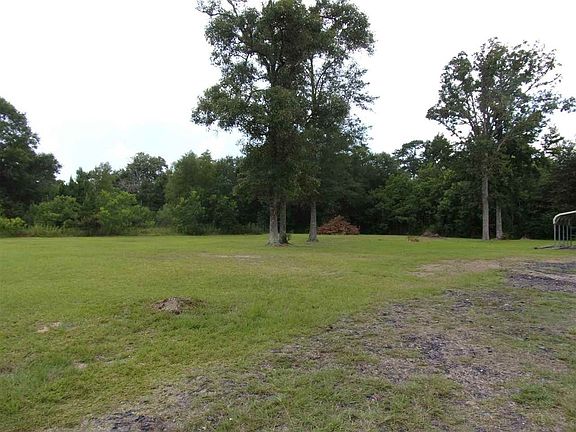 3rd image of 4485 Idlewood Dr