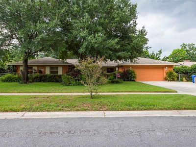 2315 Green Lawn St, Brandon, FL, 33511