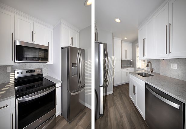 1st image of 655 Belle Terre Rd #048c1d8cf