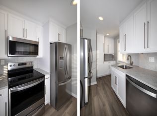 655 Belle Terre Rd #B30BC4174, Pt Jefferson, NY 11777