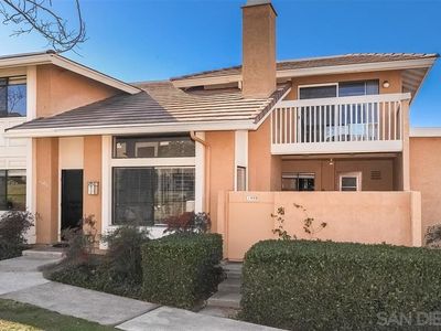 17499 Ashburton Rd, San Diego, CA, 92128