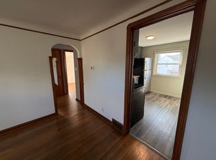 4650 Pearl Rd #6, Cleveland, OH 44144