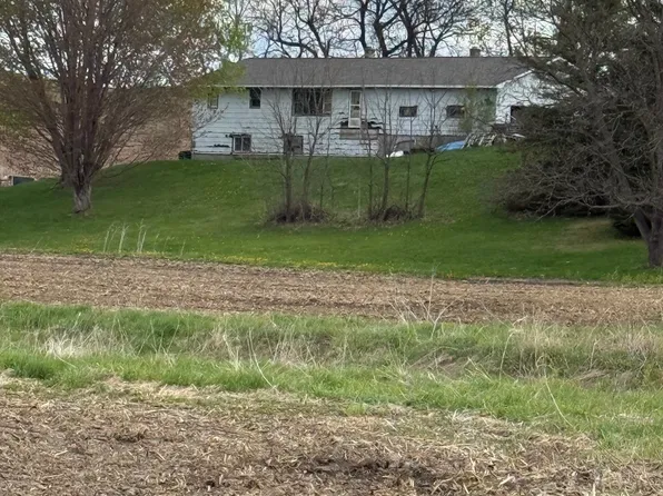 N21938 Daffinson Lane, Ettrick, WI 54627