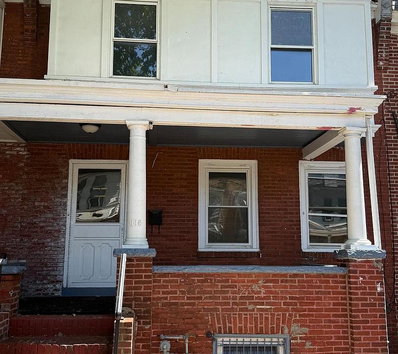 1st image of 116 N Clayton St
