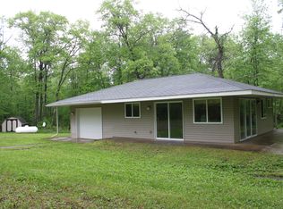 5083 Sleepy Hollow Rd, Fort Ripley, MN 56449