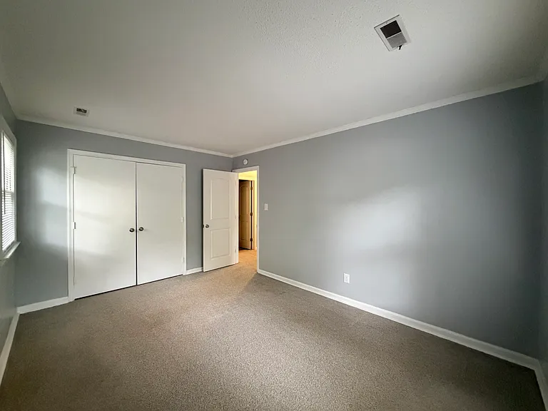 4607 Beechcroft Dr — Photo 20