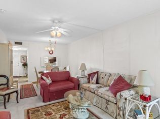 1900 S Kanner Hwy APT 1-106, Stuart, FL 34994