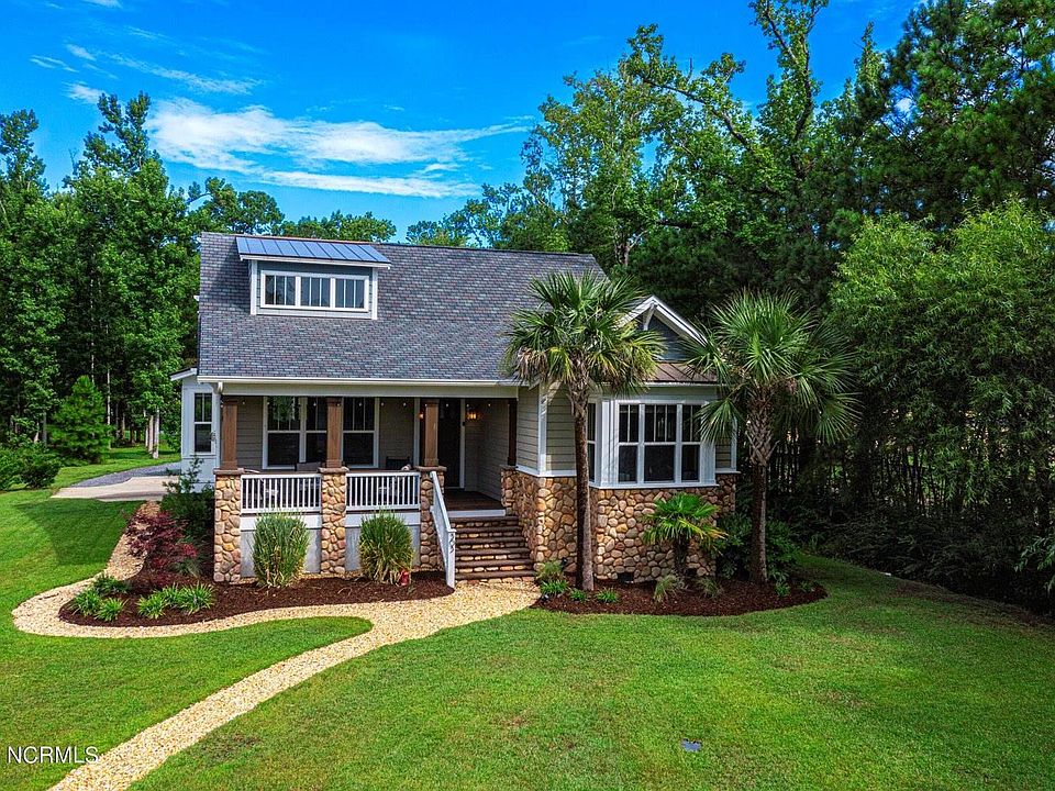 1st image of 303 Whisper Park Dr