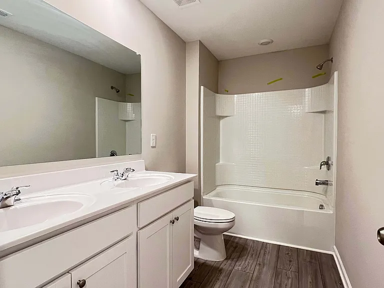 292 Grey Falcon Ave — Photo 16