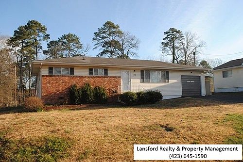 1st image of 4623 Terra Vista Dr
