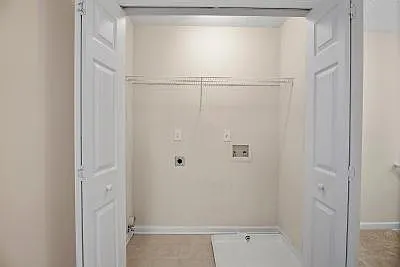 6305 Shoreview Cir — Photo 20