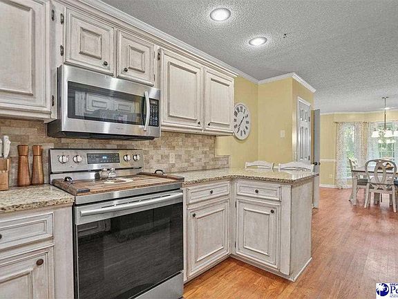 5th image of 46 Red Hill Rd