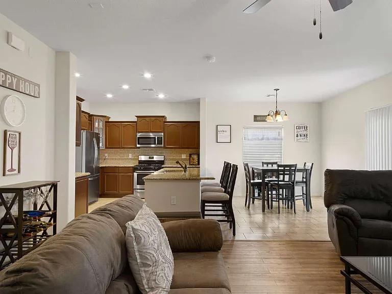 13483 Halifax St — Photo 19