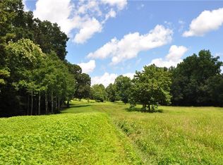 3883 Clarks Bridge Rd LOT 0, Gainesville, GA 30506