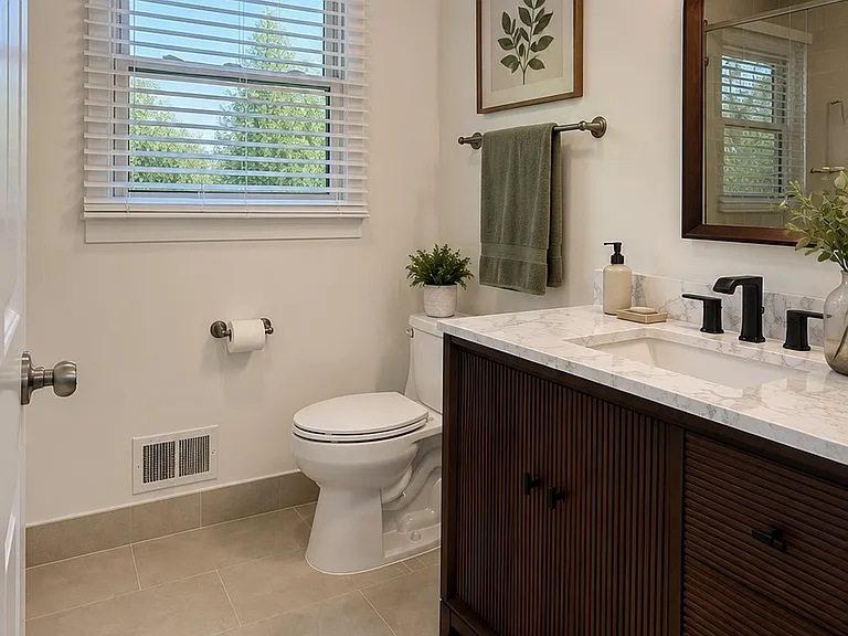 16966 White Haven Dr — Photo 16