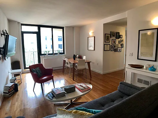 Rented by Bohemia Realty Group | media 6