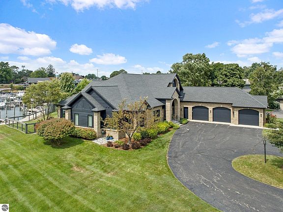 5th image of 12800 S Harbor Pointe Dr