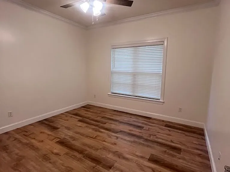 3687 Arbor Run Dr — Photo 8