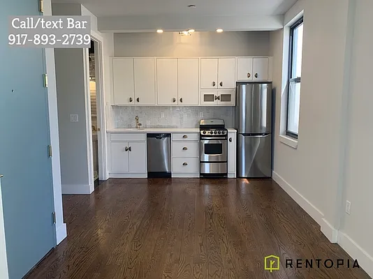 Rented by Rentopia | media 7