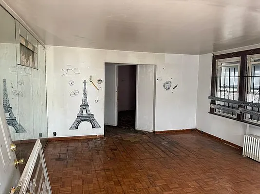 Sold by Rock Realty | media 6