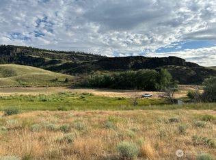 0 S Harrison Road W, Spokane, WA 99226