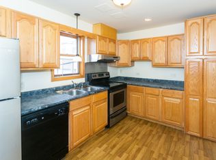 2501 N Ashland Ave #1R, Chicago, IL 60614