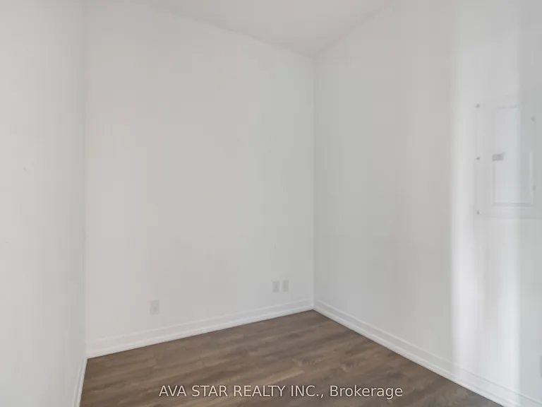 5 Buttermill Ave #2712 — Photo 7