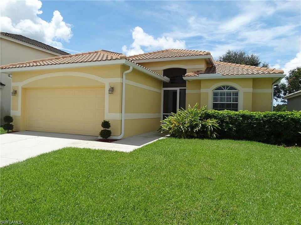 1st image of 11248 Lakeland Cir