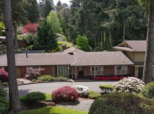 3704 82nd Avenue Ct W, University Place, WA