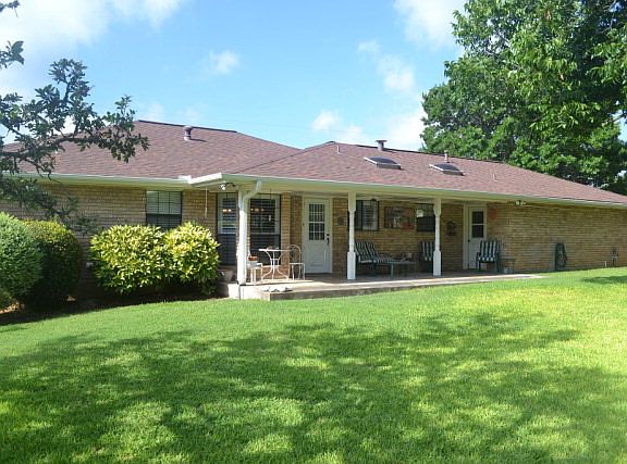 4th image of 224 Timberidge Dr