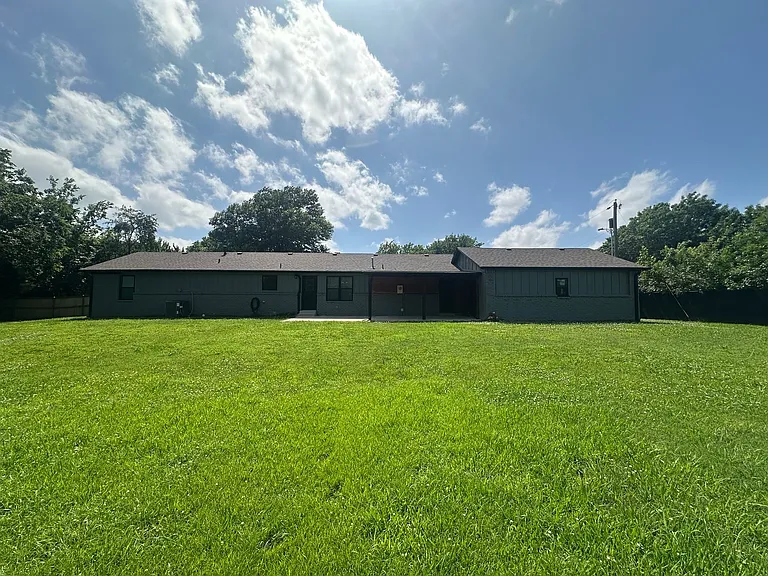 12575 S 289th East Ave — Photo 29