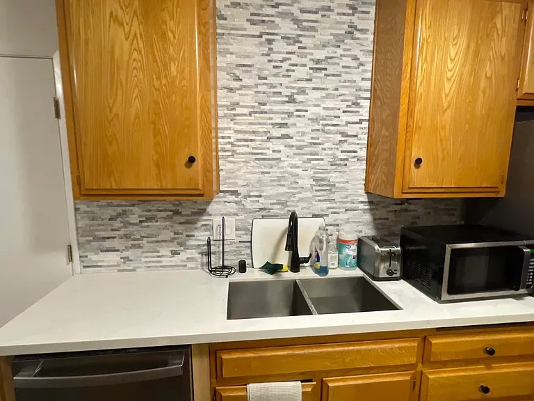 1336 Alder Pl — Photo 7