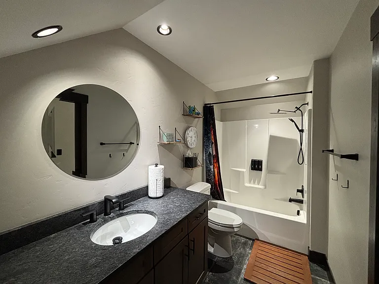 1511 Whitefish Village Dr — Photo 43