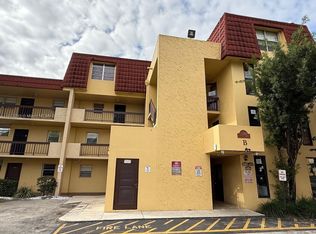 Foxcroft Apts Inc Condo, Miramar, FL 33025