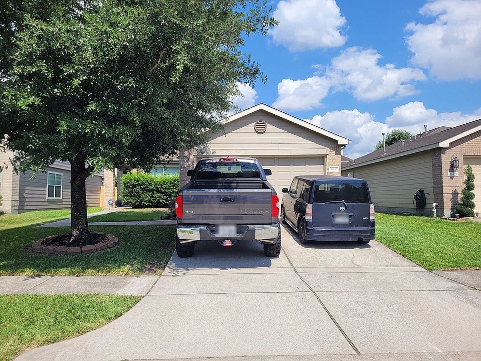 1st image of 19430 Remington Bend Dr
