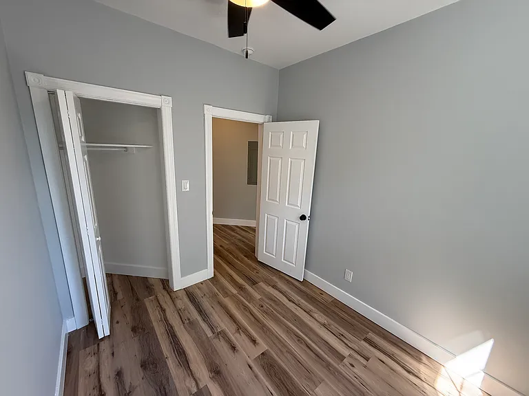 317 N Chester Road — Photo 48