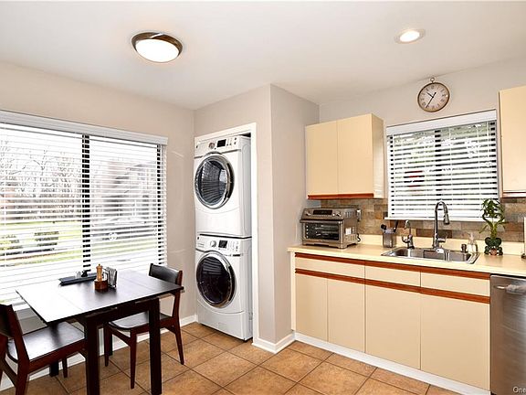 5th image of 84 Wild Birch Farm Unit 84