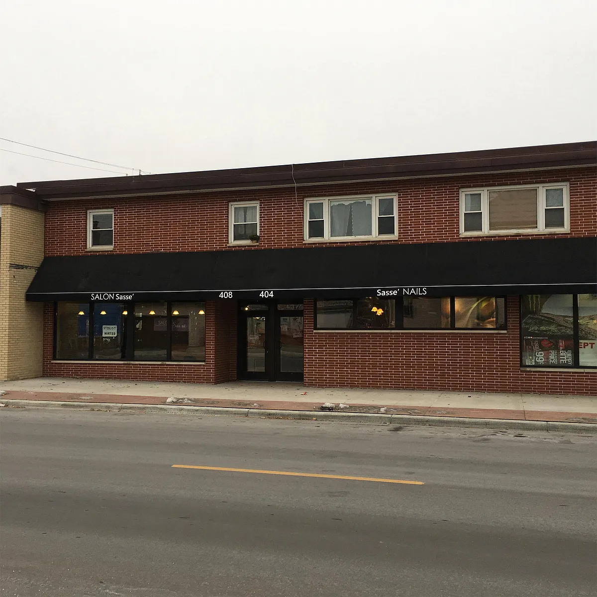 Building Photo - 400 Southview Blvd