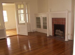 5240 Schuyler St #B, Philadelphia, PA 19144