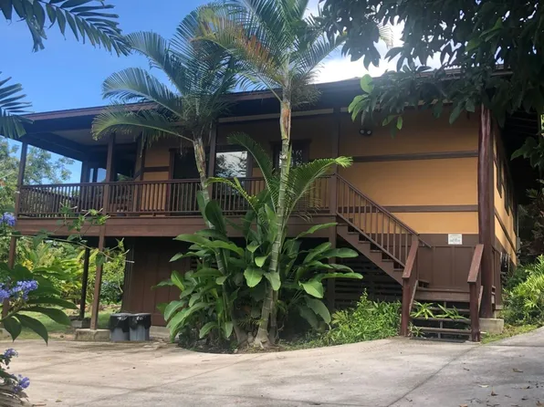 77-933 Waiaea Rd, 77-933 Waiaea Rd #2A, Holualoa, HI 96725