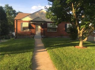 39 Constance Ct, Saint Ann, MO
