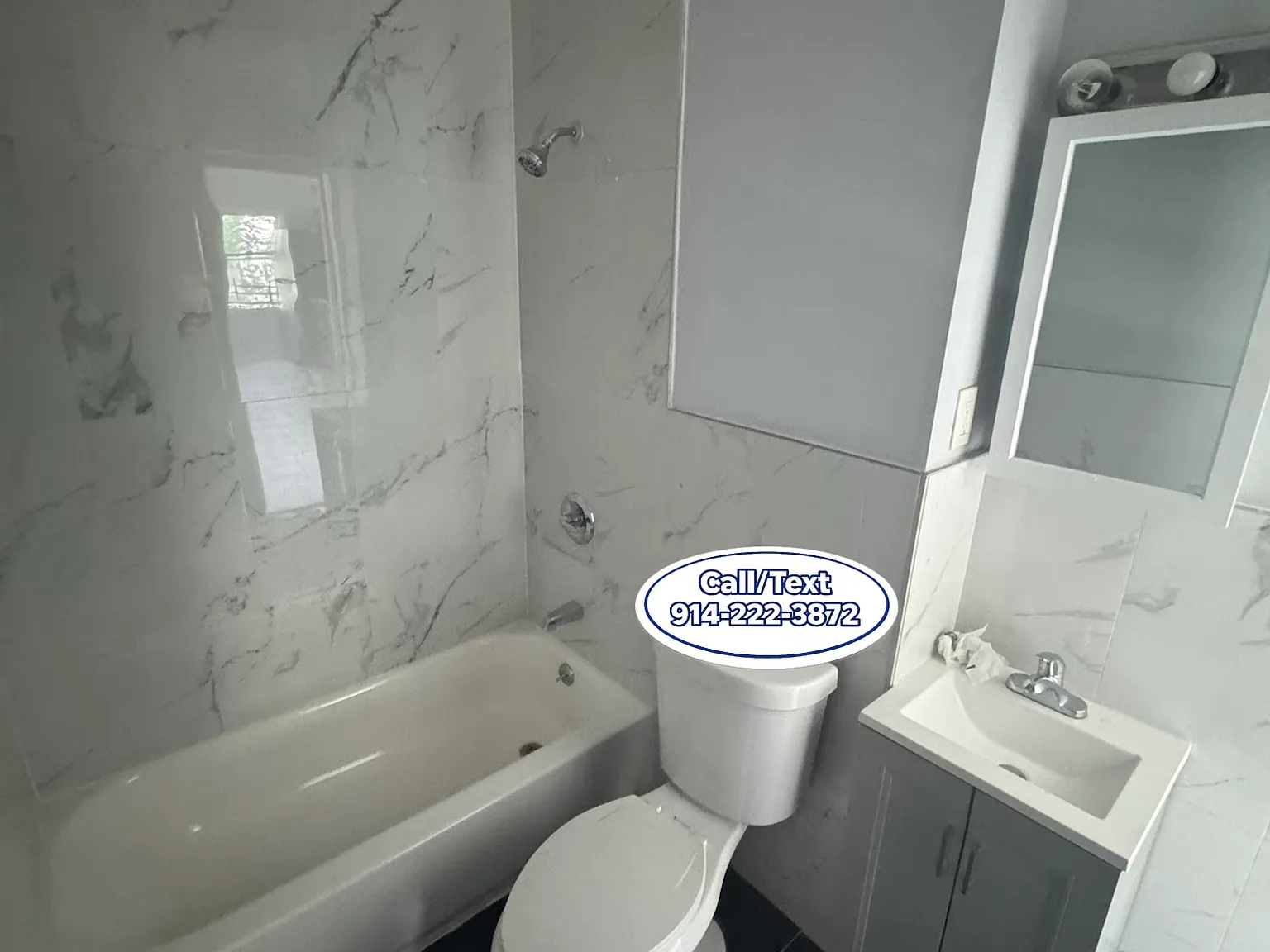 3 bed, $2,950 — Photo 4