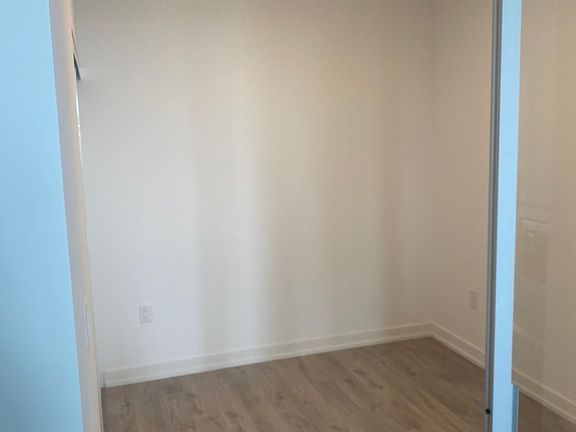 4th image of 9763 Markham Rd #A-2408