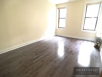 Rented by BRICK & GALO REALTY CORP