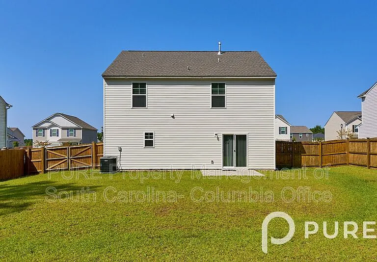 173 Carriagebrook Cir — Photo 2