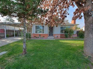 1857 Maria Ct, Modesto, CA 95354