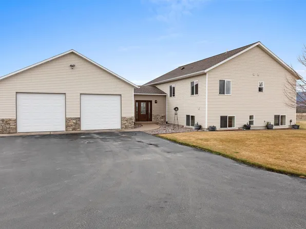 5690 Lower Woodchuck Rd, Florence, MT 59833